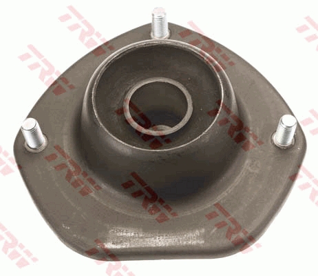 Repair Kit, suspension strut support mount