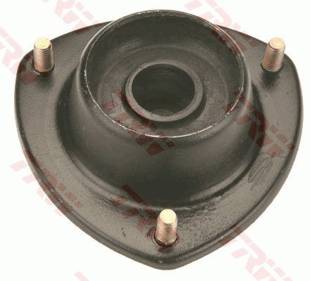 TRW JSL184 Repair Kit, suspension strut support mount