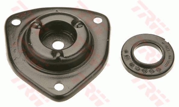 TRW JSL187 Repair Kit, suspension strut support mount