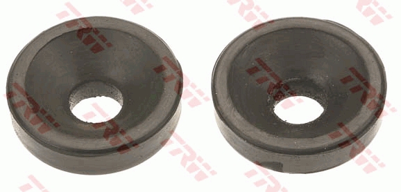 Suspension Strut Support Mount