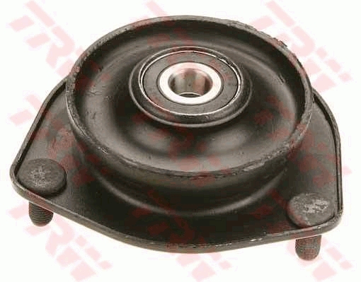 Repair Kit, suspension strut support mount