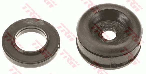 Repair Kit, suspension strut support mount
