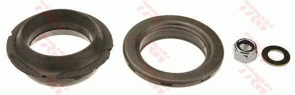 Repair Kit, suspension strut support mount