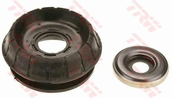 TRW JSL205 Repair Kit, suspension strut support mount
