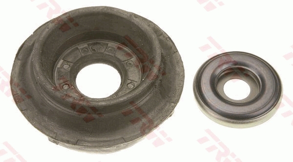 TRW JSL208 Repair Kit, suspension strut support mount