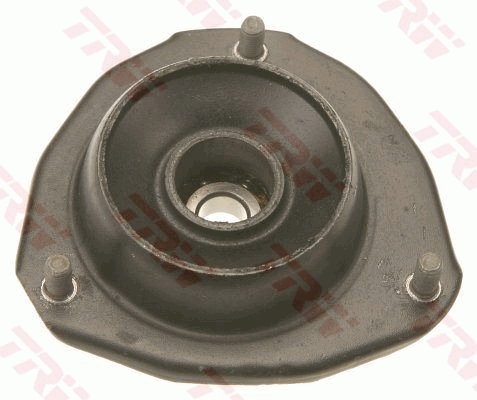 Repair Kit, suspension strut support mount