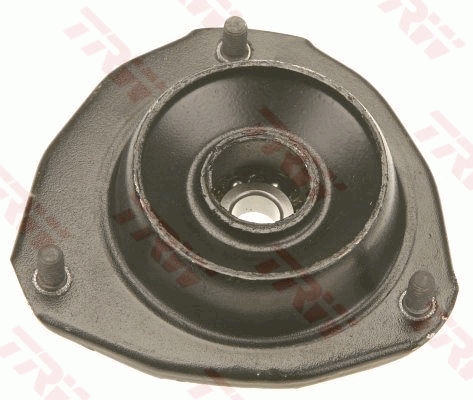 Repair Kit, suspension strut support mount