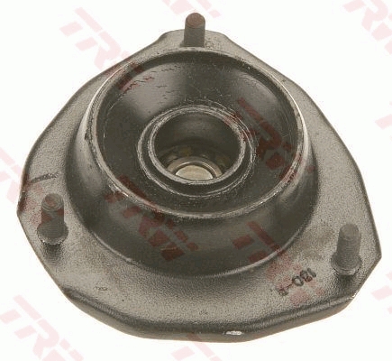 Repair Kit, suspension strut support mount