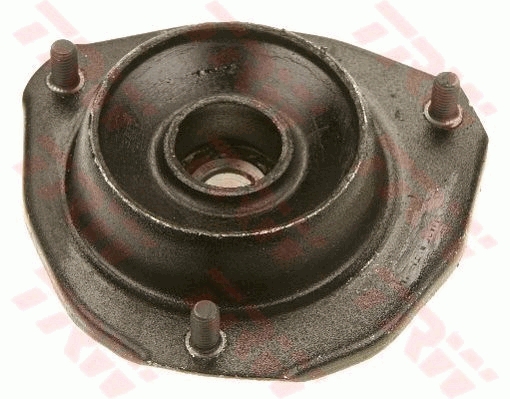 Repair Kit, suspension strut support mount