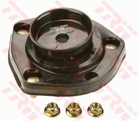 Suspension Strut Support Mount