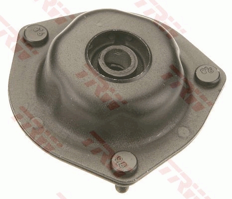 TRW JSL230 Suspension Strut Support Mount
