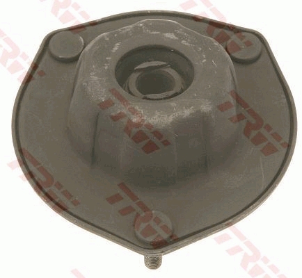 TRW JSL232 Suspension Strut Support Mount