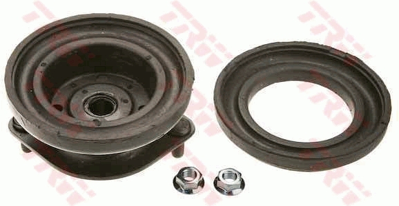 Repair Kit, suspension strut support mount