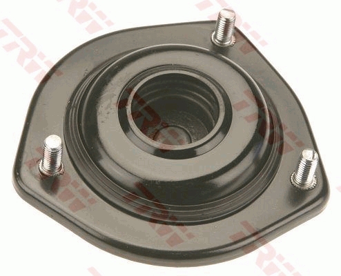 TRW JSL234 Suspension Strut Support Mount