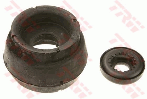 Repair Kit, suspension strut support mount