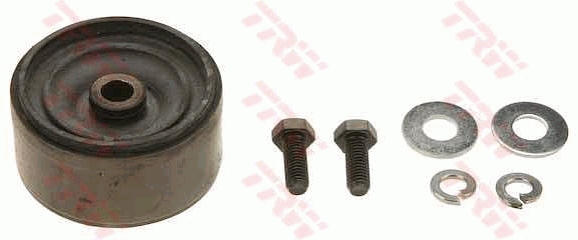 Suspension Strut Support Mount