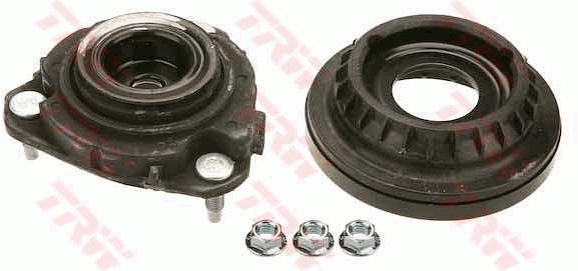 TRW JSL256 Repair Kit, suspension strut support mount