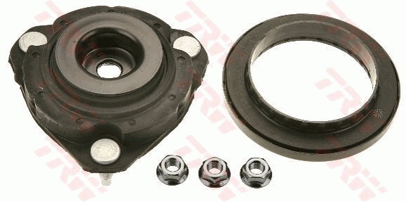 TRW JSL257 Repair Kit, suspension strut support mount