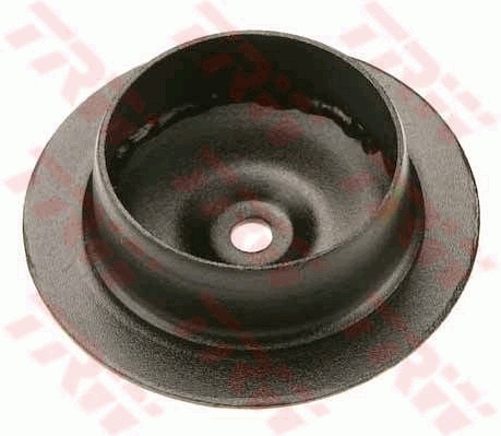TRW JSL260 Spring Seat Rear Axle for VW