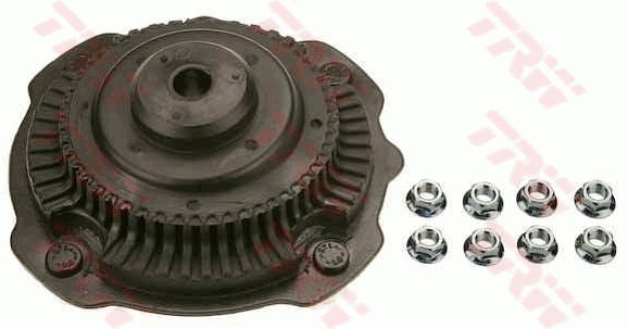 Suspension Strut Support Mount