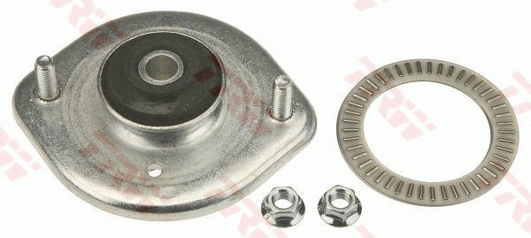 Repair Kit, suspension strut support mount