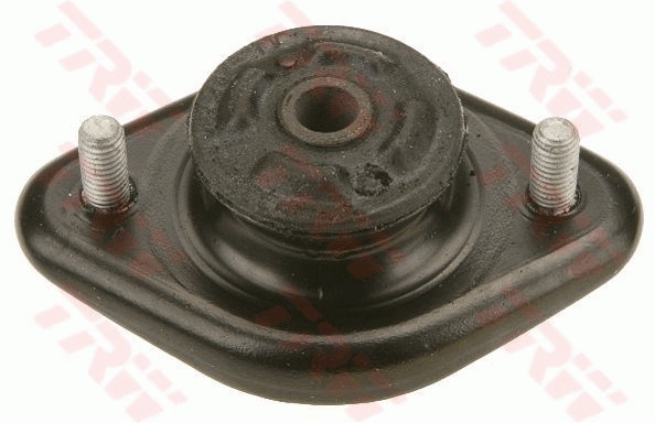 Repair Kit, suspension strut support mount