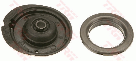 TRW JSL276 Repair Kit, suspension strut support mount