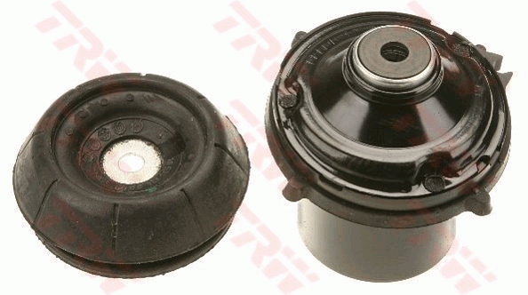TRW JSL282 Repair Kit, suspension strut support mount
