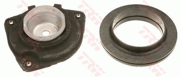Repair Kit, suspension strut support mount