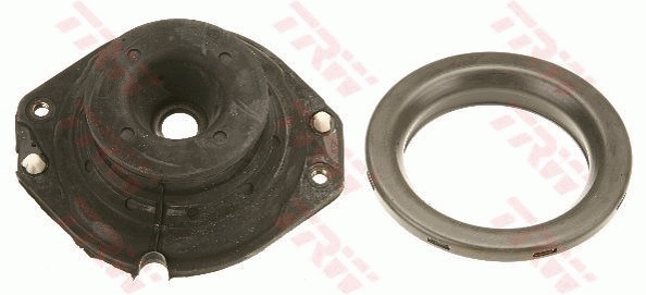 TRW JSL289 Repair Kit, suspension strut support mount