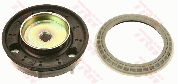 TRW JSL297 Repair Kit, suspension strut support mount