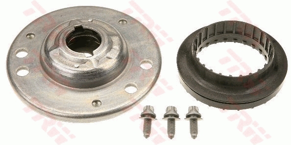 Repair Kit, suspension strut support mount