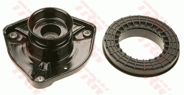 Repair Kit, suspension strut support mount