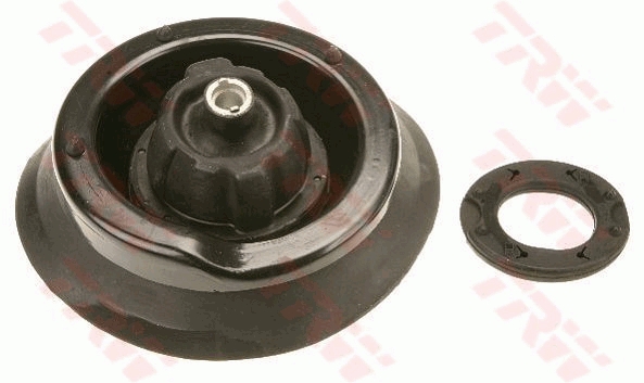 Repair Kit, suspension strut support mount