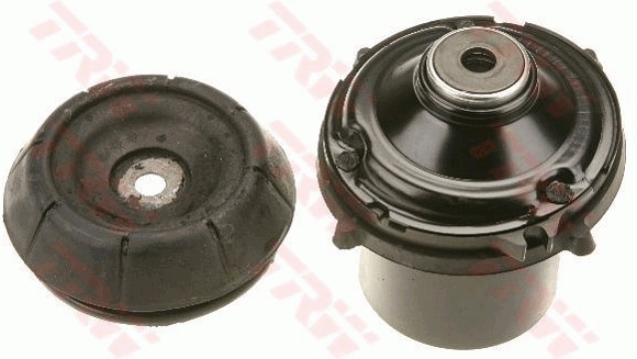 TRW JSL325 Repair Kit, suspension strut support mount