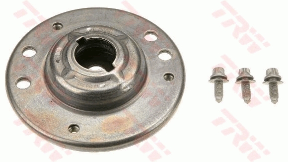 Suspension Strut Support Mount