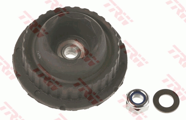 TRW JSL549 Suspension Strut Support Mount