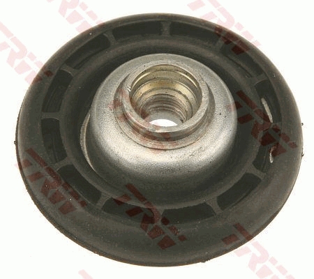 TRW JSP523 Spring Seat Front Axle for RENAULT