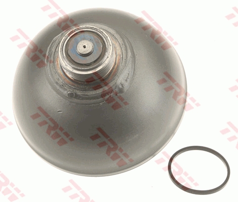 TRW JSS202 Συσσωρ. πίεσης, ανάρτ./αμορτισέρ for CITROËN