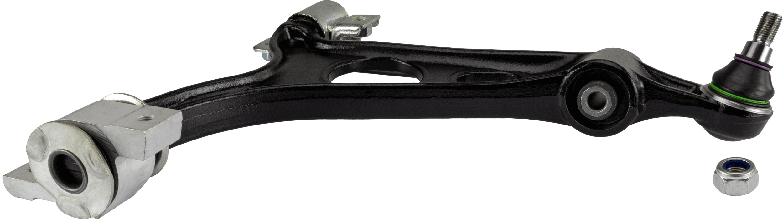 TRW JTC104 Control/Trailing...