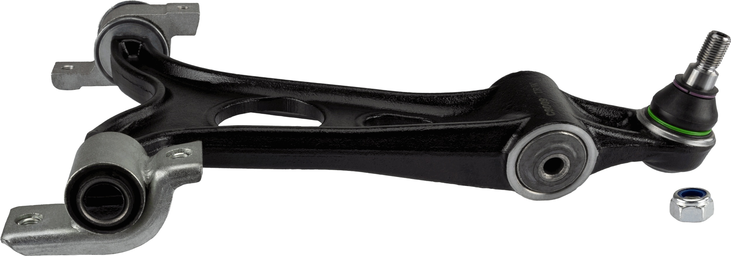 TRW JTC105 Control/Trailing...