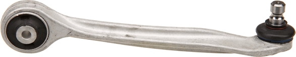 TRW JTC119 Control/Trailing...