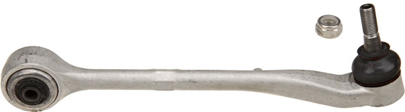 TRW JTC129 Control/Trailing...