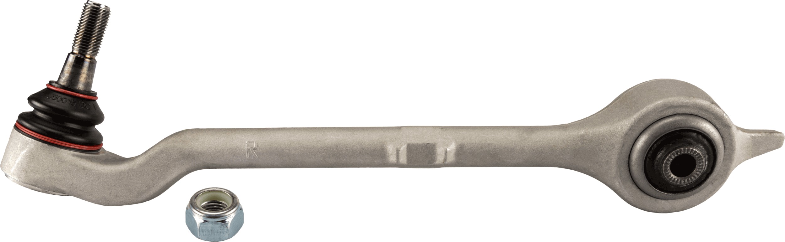 TRW JTC131 Control/Trailing...