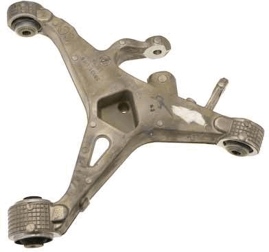 TRW JTC1378 Control/Trailing Arm, wheel suspension