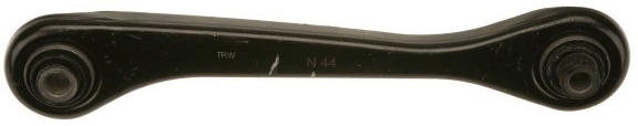 TRW JTC1400...