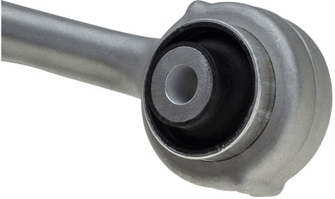 Control/Trailing Arm, wheel suspension 4