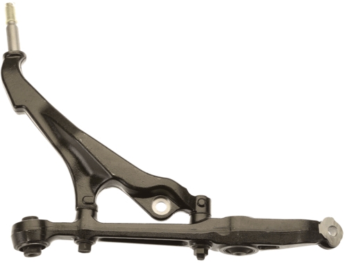 TRW JTC1492 Ψαλίδι, ανάρτηση τροχών for HONDA