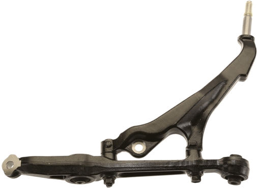 TRW JTC1495 Ψαλίδι, ανάρτηση τροχών for HONDA