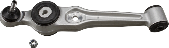 TRW JTC1556 Control/Trailing Arm, wheel suspension